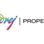 Godrej Properties