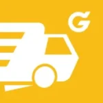 Goody Truck & Bike Delivery