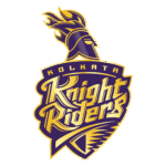 Kolkata Knight Riders
