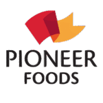 Pioneer Foods