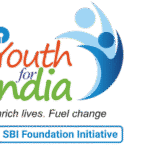 SBI - Youth For India