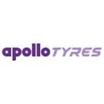 Apollo Tyres