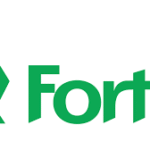 Fortis