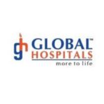 Global Hospital