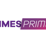 Times Prime