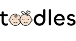 Toodles